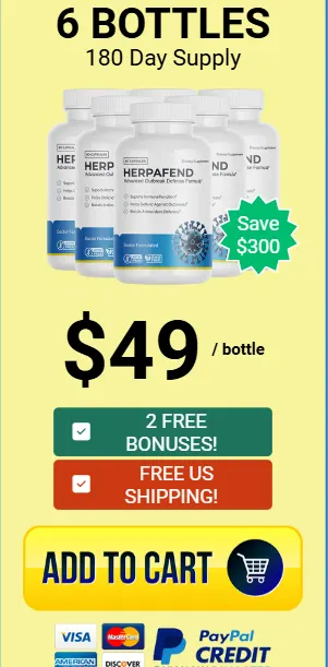 Order NeuroSharp 6 Bottles